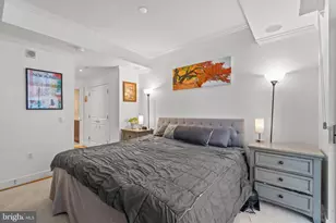 2425 L Street NW, Washington, DC 20037 - Photo 15