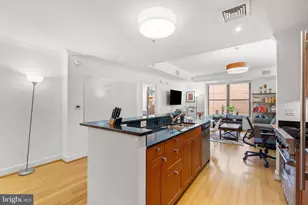 2425 L Street NW, Washington, DC 20037 - Photo 7