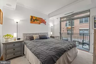 2425 L Street NW, Washington, DC 20037 - Photo 13