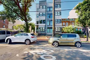 927 Kennedy St NW, Washington, DC 20011 - Photo 13