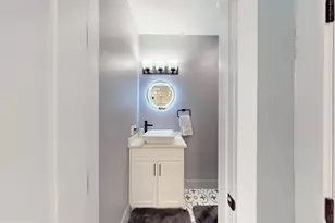 927 Kennedy St NW, Washington, DC 20011 - Photo 7