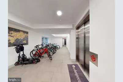 927 Kennedy Street NW #303, Washington, DC 20011 - Photo 15