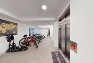 927 Kennedy St NW, Washington, DC 20011 - Photo 15