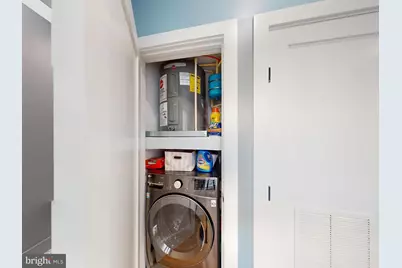 927 Kennedy Street NW #303, Washington, DC 20011 - Photo 9