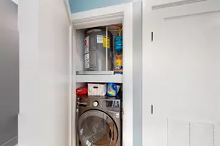 927 Kennedy St NW, Washington, DC 20011 - Photo 9