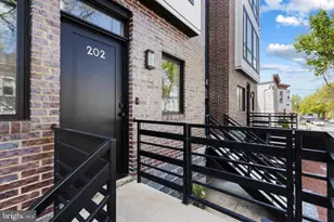 2305 Nicholson SE, Washington, DC 20020 - Photo 3