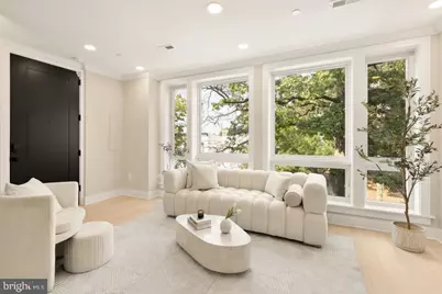 2305 Nicholson SE #202, Washington, DC 20020 - Photo 9