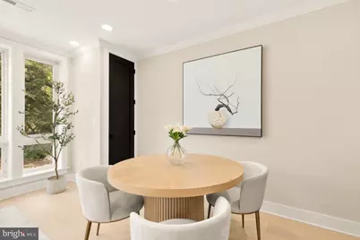 2305 Nicholson SE #202, Washington, DC 20020 - Photo 11