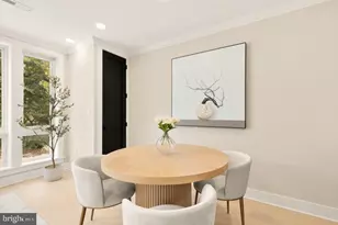 2305 Nicholson SE, Washington, DC 20020 - Photo 11