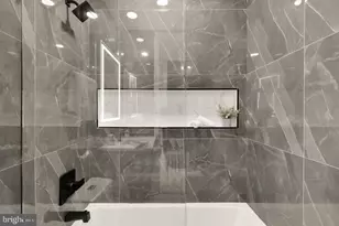 2305 Nicholson SE, Washington, DC 20020 - Photo 21