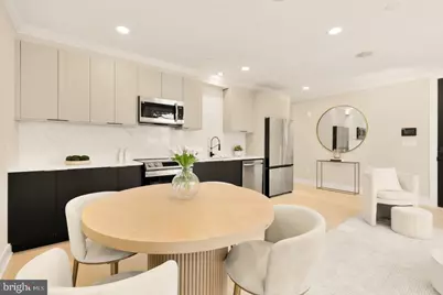 2305 Nicholson SE #202, Washington, DC 20020 - Photo 13