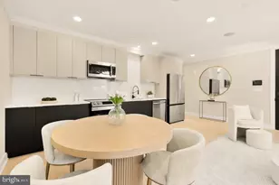 2305 Nicholson SE, Washington, DC 20020 - Photo 13