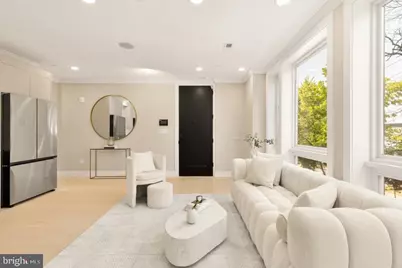 2305 Nicholson SE #202, Washington, DC 20020 - Photo 15