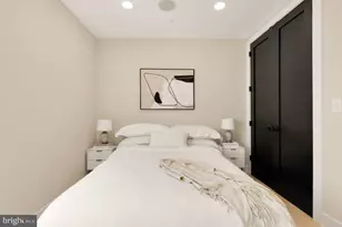 2305 Nicholson SE, Washington, DC 20020 - Photo 23