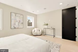 2305 Nicholson SE, Washington, DC 20020 - Photo 29