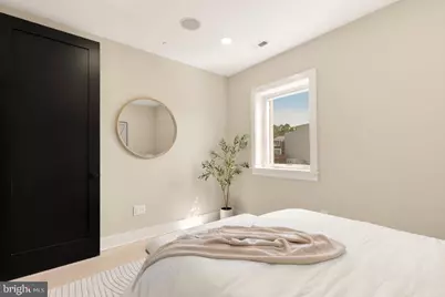 2305 Nicholson SE #202, Washington, DC 20020 - Photo 25