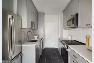 4301 Massachusetts Avenue NW #1013, Washington, DC 20016 - Photo 7