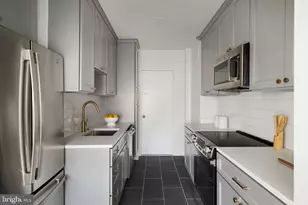 4301 Massachusetts Ave NW, Washington, DC 20016 - Photo 7