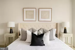 4301 Massachusetts Ave NW, Washington, DC 20016 - Photo 15