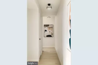 4301 Massachusetts Avenue NW #1013, Washington, DC 20016 - Photo 11