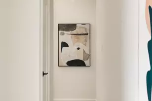 4301 Massachusetts Ave NW, Washington, DC 20016 - Photo 11