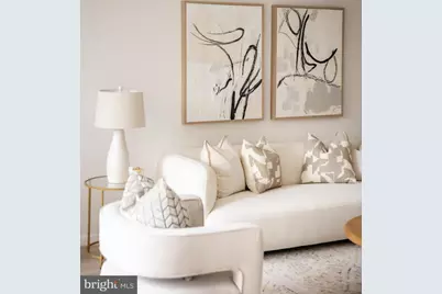 4301 Massachusetts Avenue NW #1013, Washington, DC 20016 - Photo 3