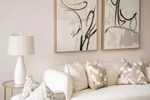 4301 Massachusetts Ave NW, Washington, DC 20016 - Photo 3