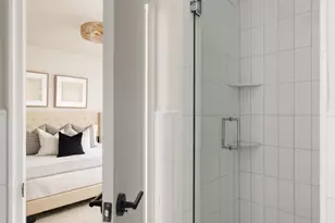 4301 Massachusetts Ave NW, Washington, DC 20016 - Photo 17