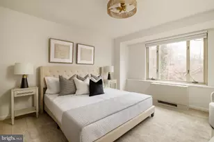 4301 Massachusetts Ave NW, Washington, DC 20016 - Photo 13