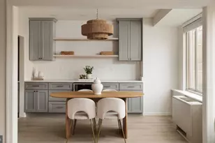 4301 Massachusetts Ave NW, Washington, DC 20016 - Photo 5