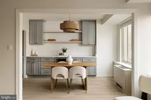 4301 Massachusetts Ave NW, Washington, DC 20016 - Photo 5