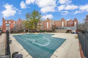 3611 38th St NW, Washington, DC 20016 - Photo 21