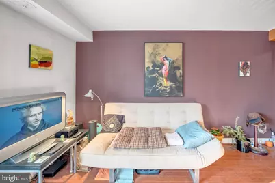 3611 38th Street NW #243, Washington, DC 20016 - Photo 11