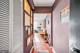 3611 38th St NW, Washington, DC 20016 - Photo 5