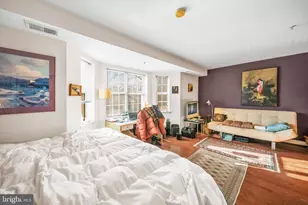 3611 38th St NW, Washington, DC 20016 - Photo 19