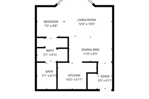 3611 38th St NW, Washington, DC 20016 - Photo 25