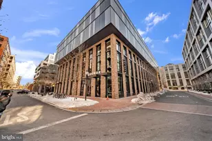 3611 38th St NW, Washington, DC 20016 - Photo 23