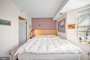 3611 38th St NW, Washington, DC 20016 - Photo 15