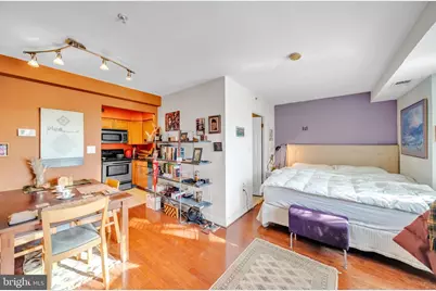 3611 38th Street NW #243, Washington, DC 20016 - Photo 13