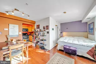 3611 38th St NW, Washington, DC 20016 - Photo 13