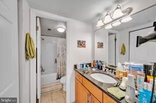 3611 38th St NW, Washington, DC 20016 - Photo 17