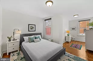 2723 Sherman Ave NW, Washington, DC 20001 - Photo 9