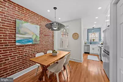 2723 Sherman Avenue NW, Washington, DC 20001 - Photo 7