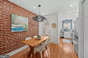 2723 Sherman Ave NW, Washington, DC 20001 - Photo 7