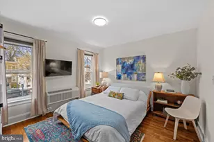 2723 Sherman Ave NW, Washington, DC 20001 - Photo 11