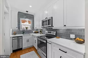 2723 Sherman Ave NW, Washington, DC 20001 - Photo 5