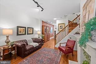 2723 Sherman Ave NW, Washington, DC 20001 - Photo 3