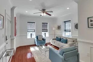 161 Randolph Pl NW, Washington, DC 20001 - Photo 3