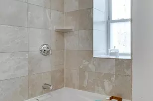 161 Randolph Pl NW, Washington, DC 20001 - Photo 11