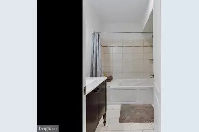 161 Randolph Place NW #2, Washington, DC 20001 - Photo 13